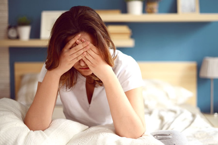 Ossigeno Ozonoterapia nei pazienti oncologici