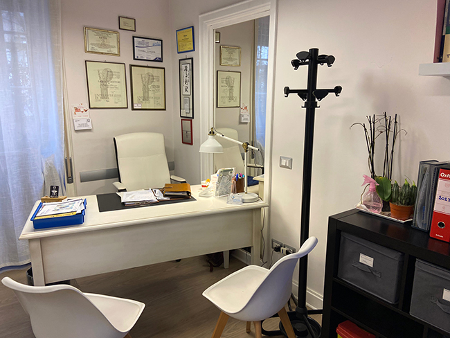 Interno